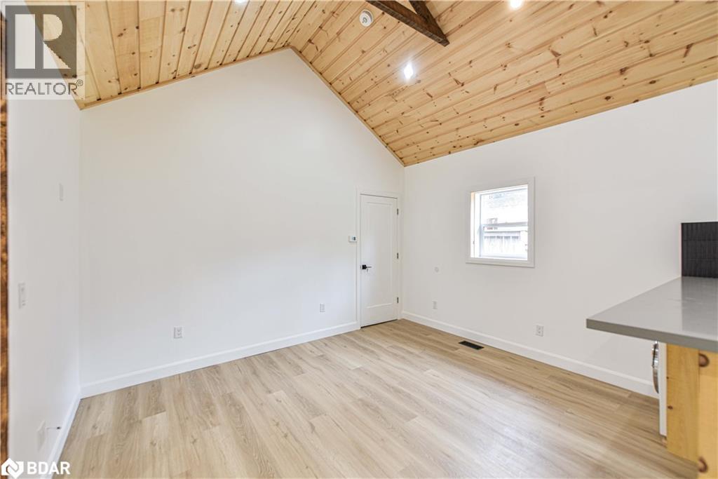 274 Mississaga Street W, Orillia, Ontario  L3V 3B8 - Photo 29 - 40793542