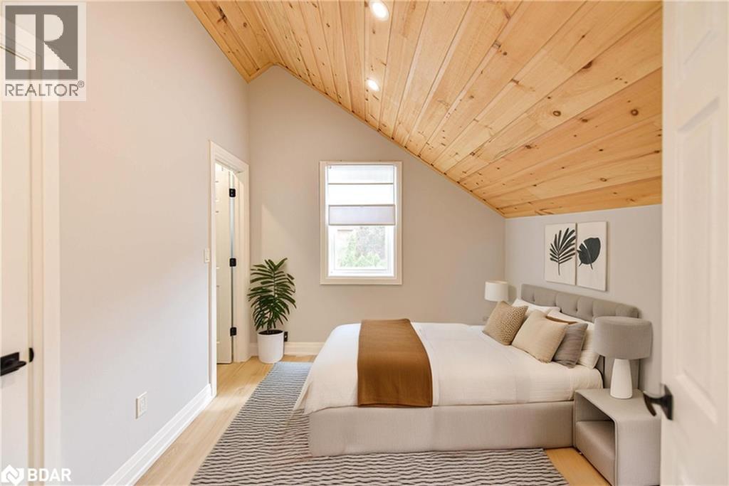 274 Mississaga Street W, Orillia, Ontario  L3V 3B8 - Photo 22 - 40793542