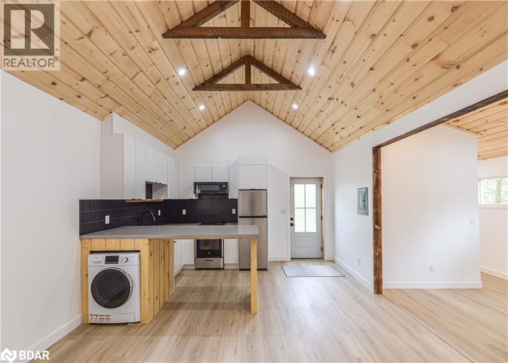 274 Mississaga Street W, Orillia, Ontario  L3V 3B8 - Photo 25 - 40793542