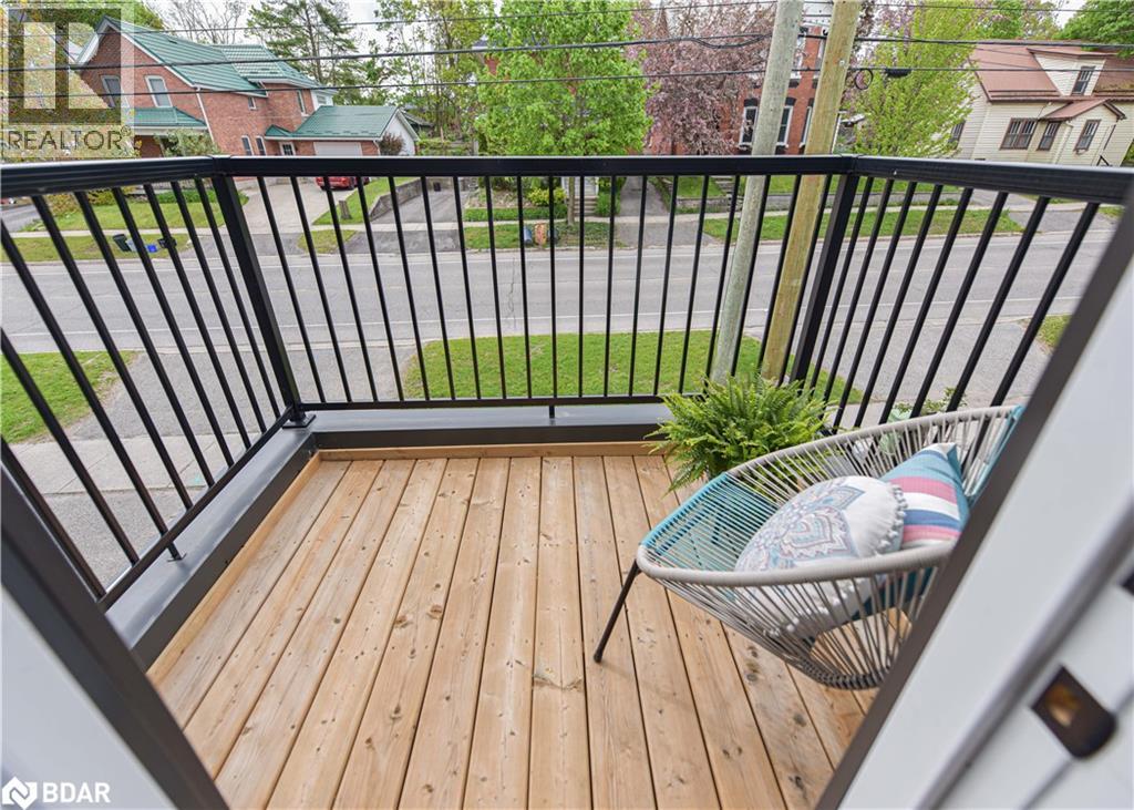 274 Mississaga Street W, Orillia, Ontario  L3V 3B8 - Photo 19 - 40793542