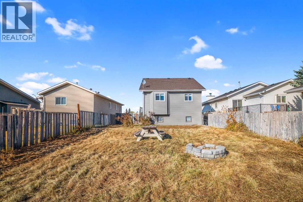 57 Martinview Crescent Ne, Calgary, Alberta  T3J 2S5 - Photo 38 - A2271837