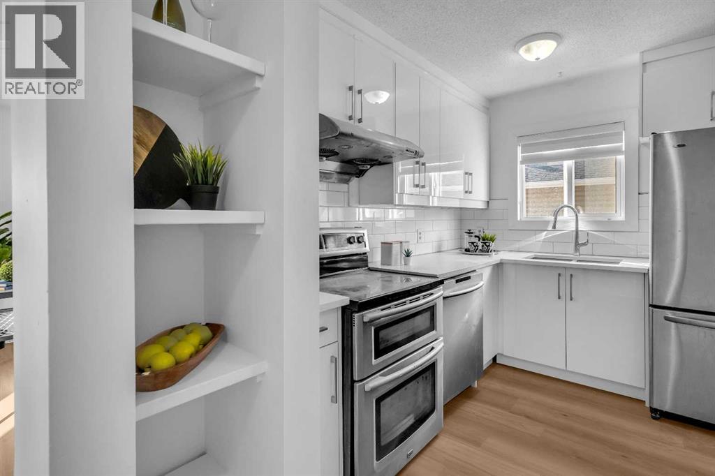 57 Martinview Crescent Ne, Calgary, Alberta  T3J 2S5 - Photo 12 - A2271837