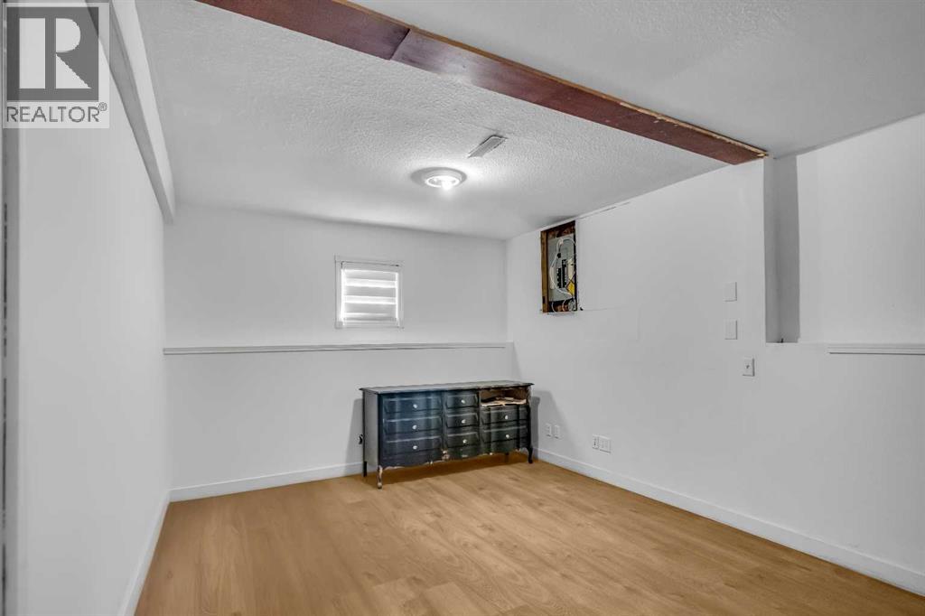 57 Martinview Crescent Ne, Calgary, Alberta  T3J 2S5 - Photo 33 - A2271837