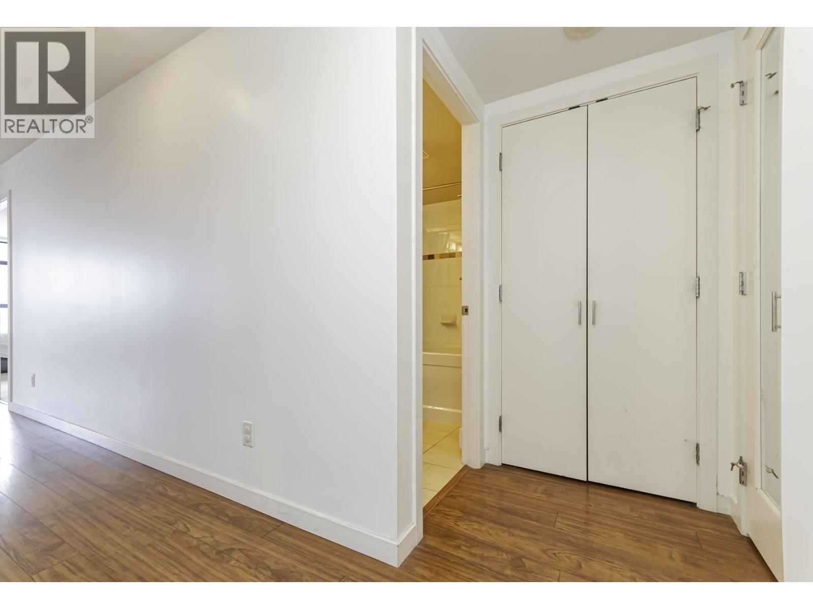 1001 8160 Lansdowne Road, Richmond, British Columbia  V6X 0A9 - Photo 21 - R3062308