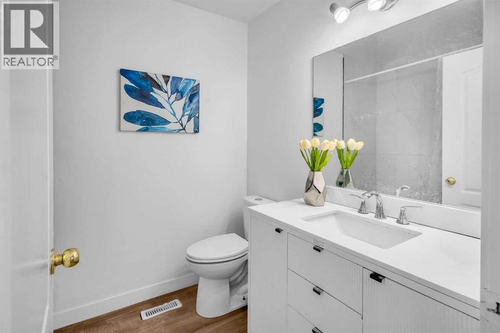 57 Martinview Crescent Ne, Calgary, Alberta  T3J 2S5 - Photo 21 - A2271837