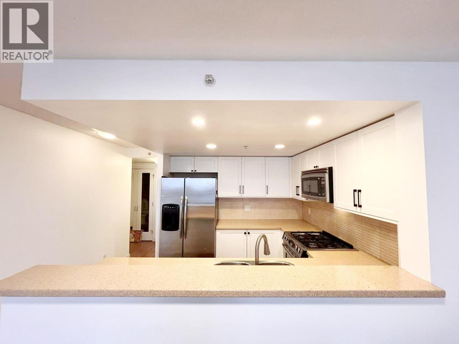 1001 8160 Lansdowne Road, Richmond, British Columbia  V6X 0A9 - Photo 7 - R3062308