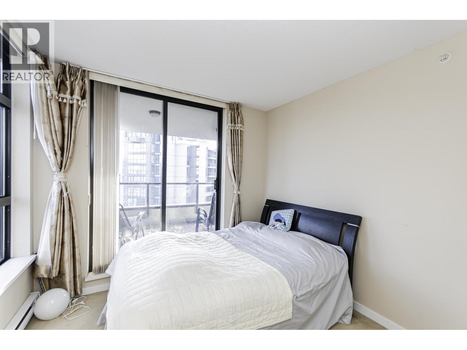 1001 8160 Lansdowne Road, Richmond, British Columbia  V6X 0A9 - Photo 18 - R3062308