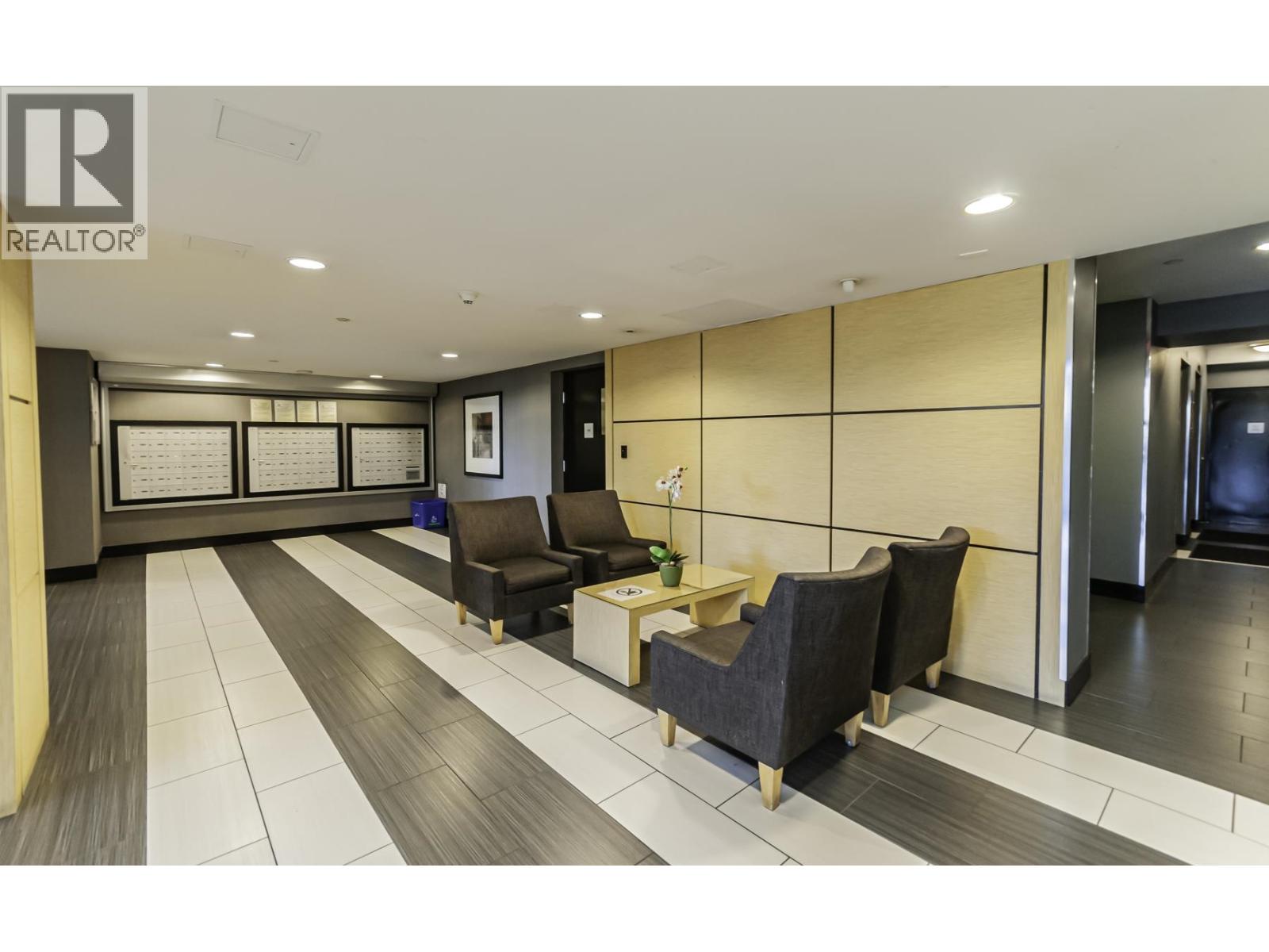 1001 8160 Lansdowne Road, Richmond, British Columbia  V6X 0A9 - Photo 27 - R3062308