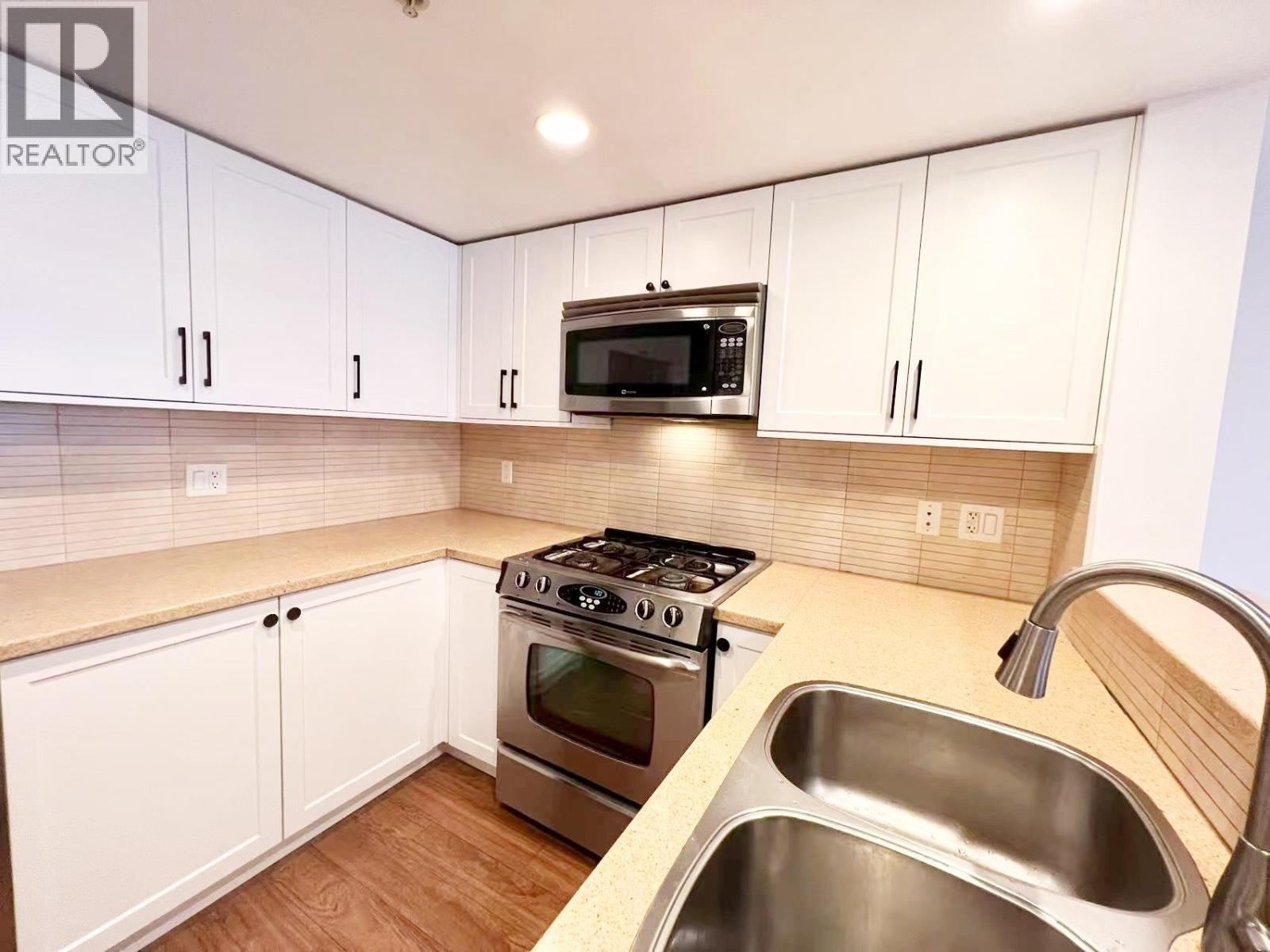 1001 8160 Lansdowne Road, Richmond, British Columbia  V6X 0A9 - Photo 4 - R3062308