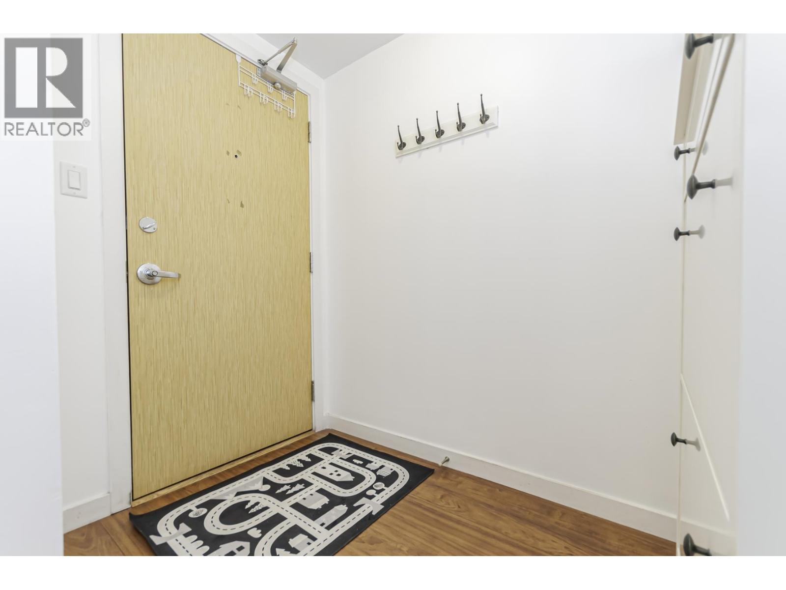 1001 8160 Lansdowne Road, Richmond, British Columbia  V6X 0A9 - Photo 22 - R3062308