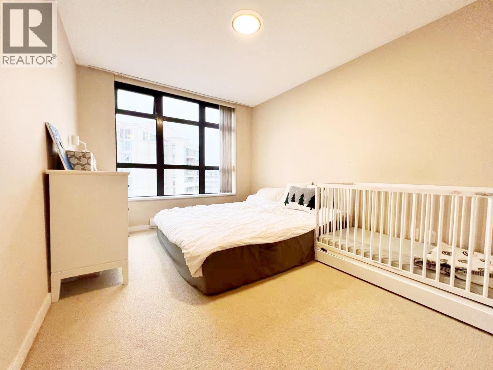 1001 8160 Lansdowne Road, Richmond, British Columbia  V6X 0A9 - Photo 14 - R3062308