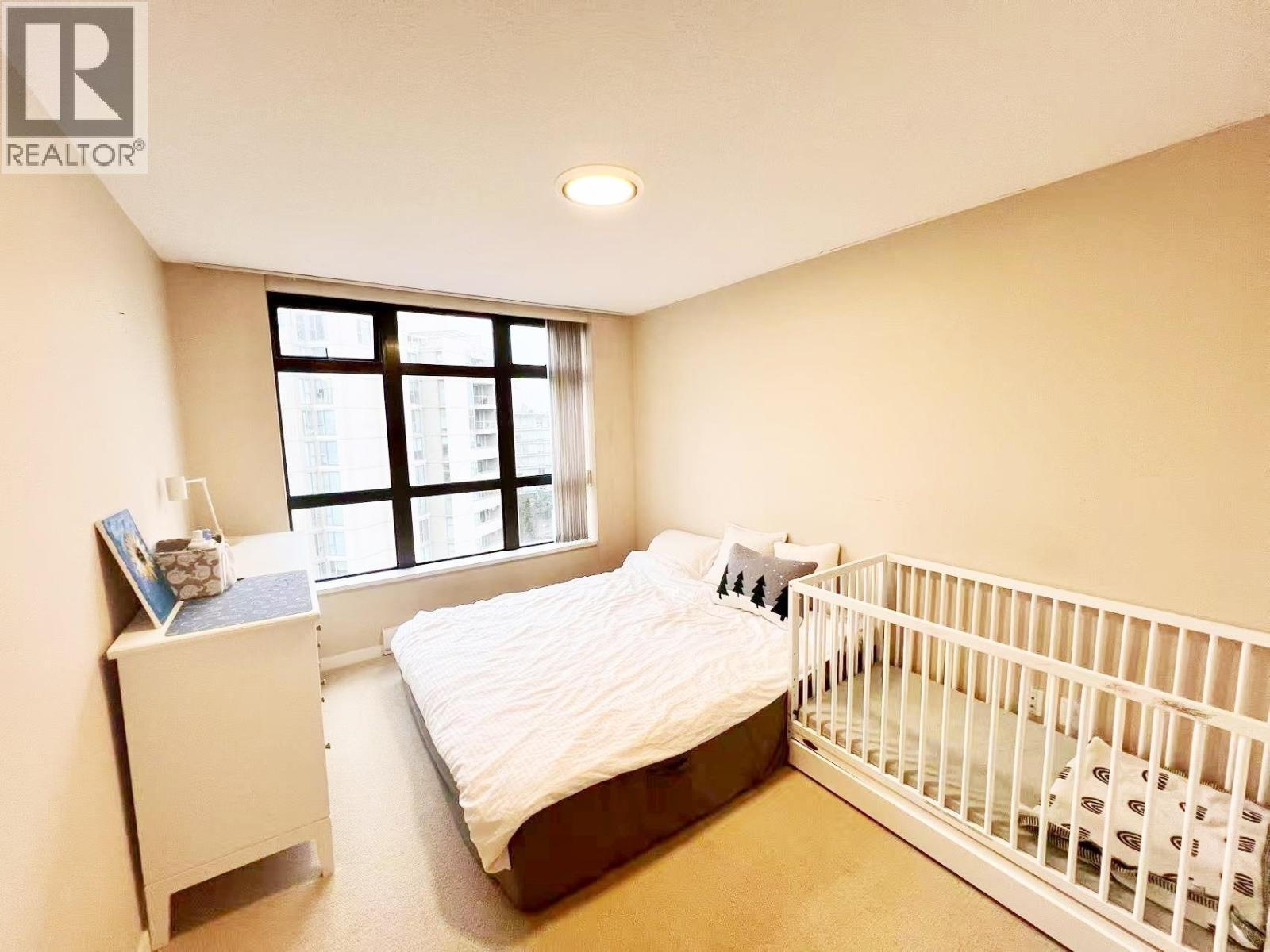 1001 8160 Lansdowne Road, Richmond, British Columbia  V6X 0A9 - Photo 15 - R3062308