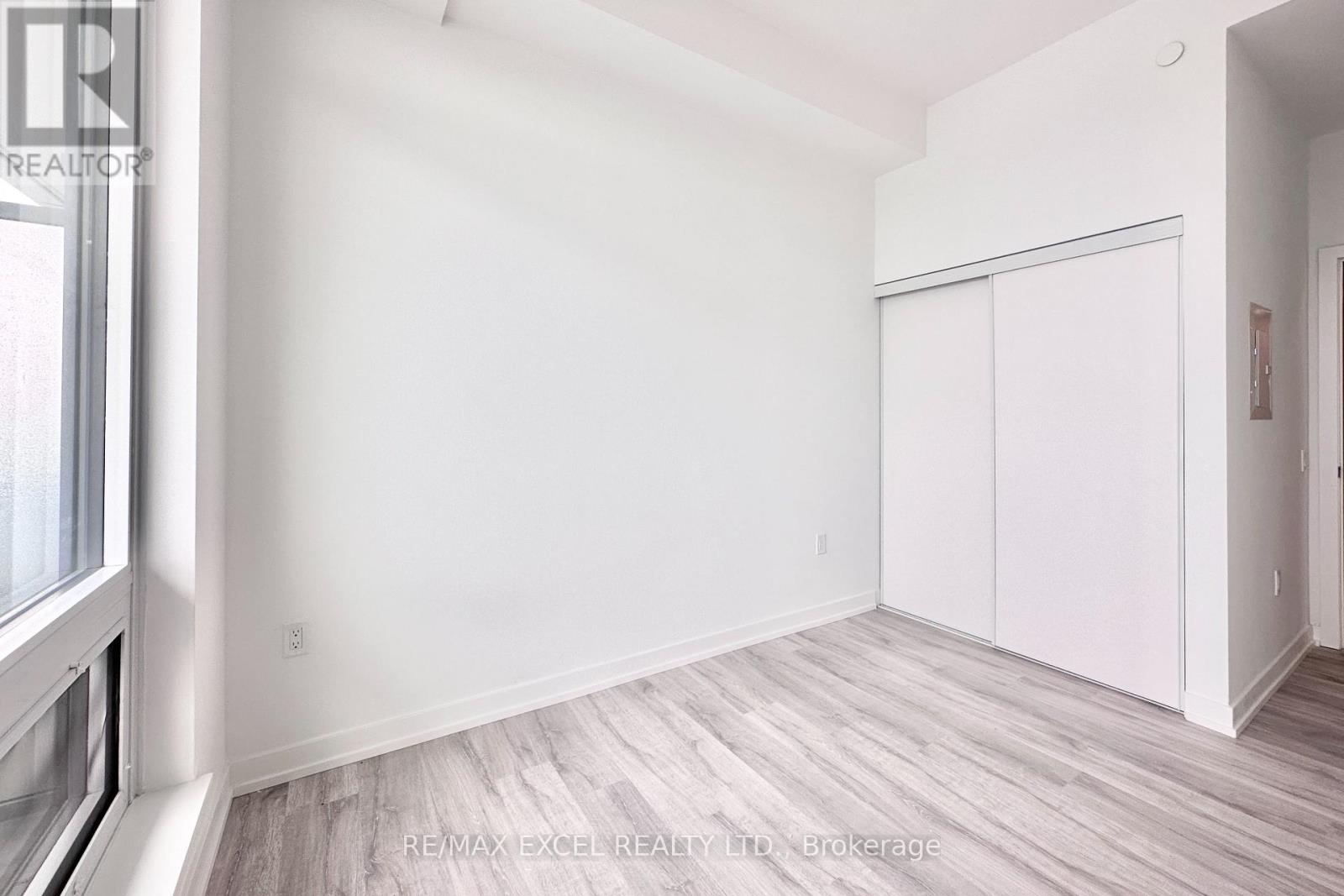 S1113 - 8 Olympic Gardens, Toronto, Ontario  M2M 0B9 - Photo 16 - C12631436