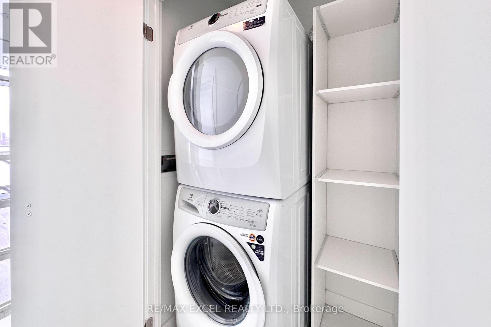 S1113 - 8 Olympic Gardens, Toronto, Ontario  M2M 0B9 - Photo 21 - C12631436