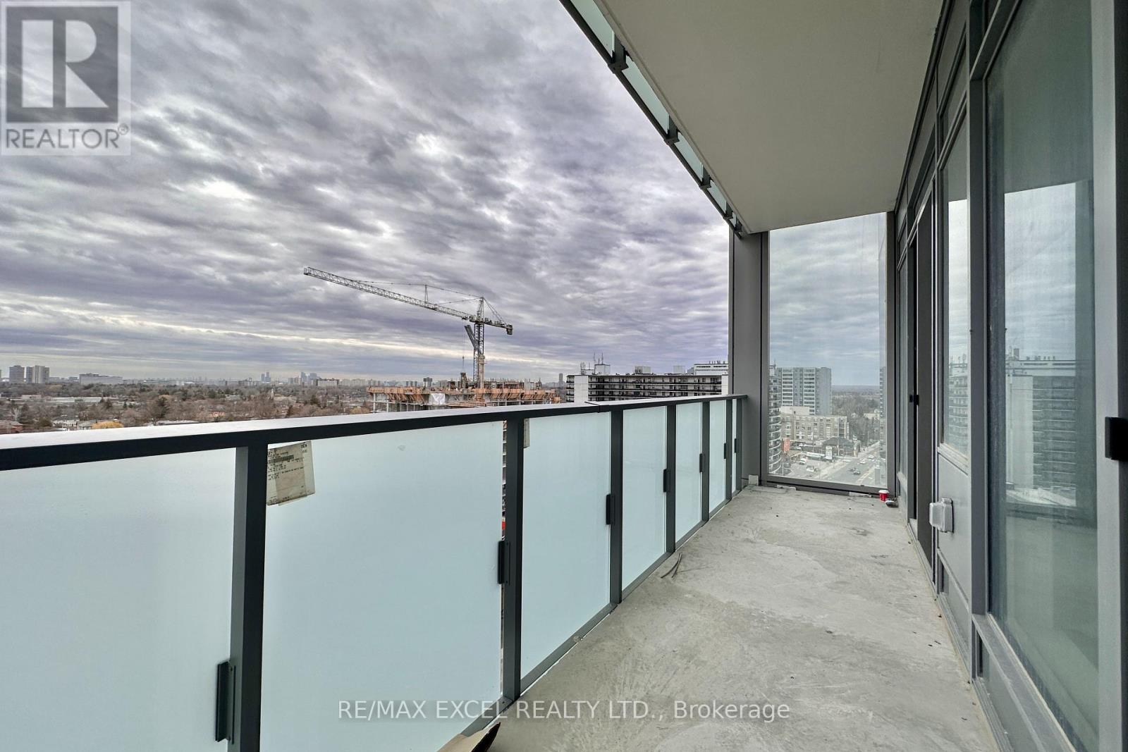 S1113 - 8 Olympic Gardens, Toronto, Ontario  M2M 0B9 - Photo 22 - C12631436