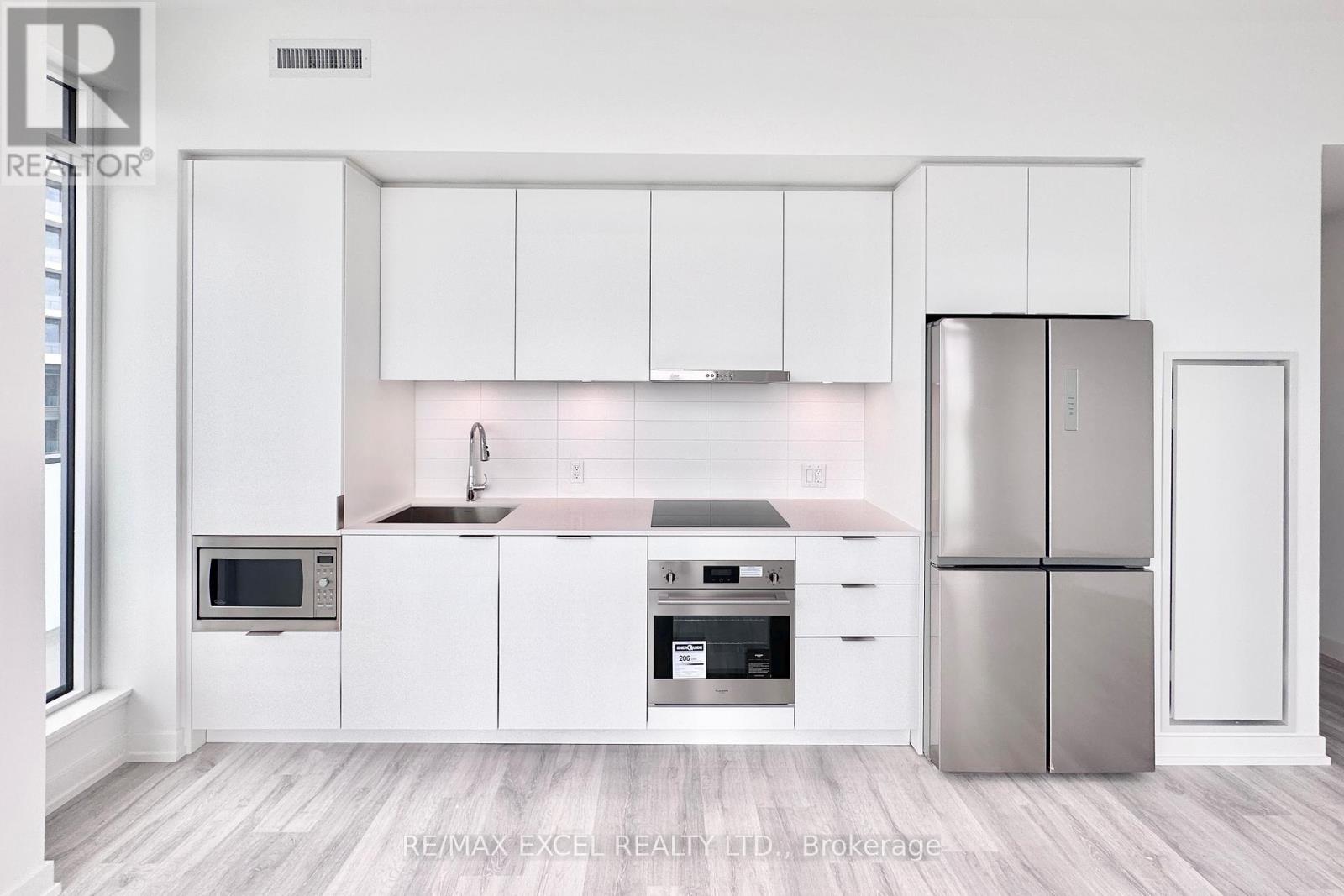 S1113 - 8 Olympic Gardens, Toronto, Ontario  M2M 0B9 - Photo 7 - C12631436