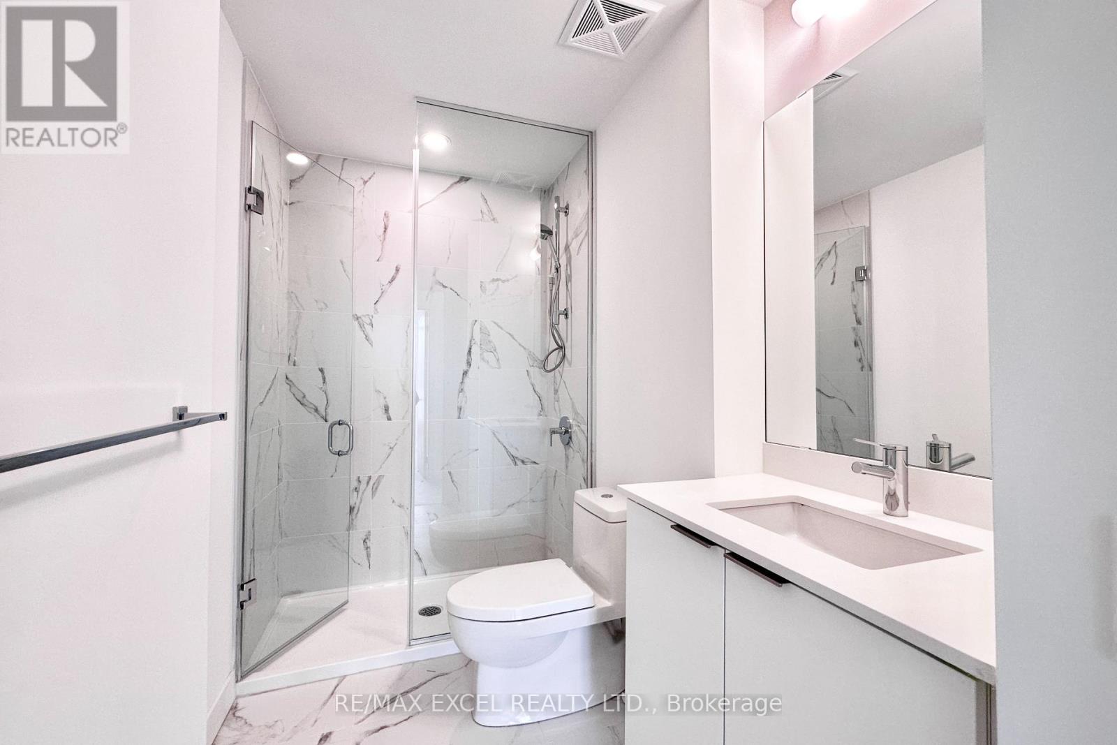 S1113 - 8 Olympic Gardens, Toronto, Ontario  M2M 0B9 - Photo 14 - C12631436