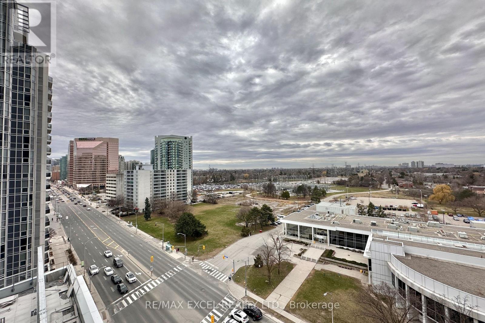 S1113 - 8 Olympic Gardens, Toronto, Ontario  M2M 0B9 - Photo 24 - C12631436