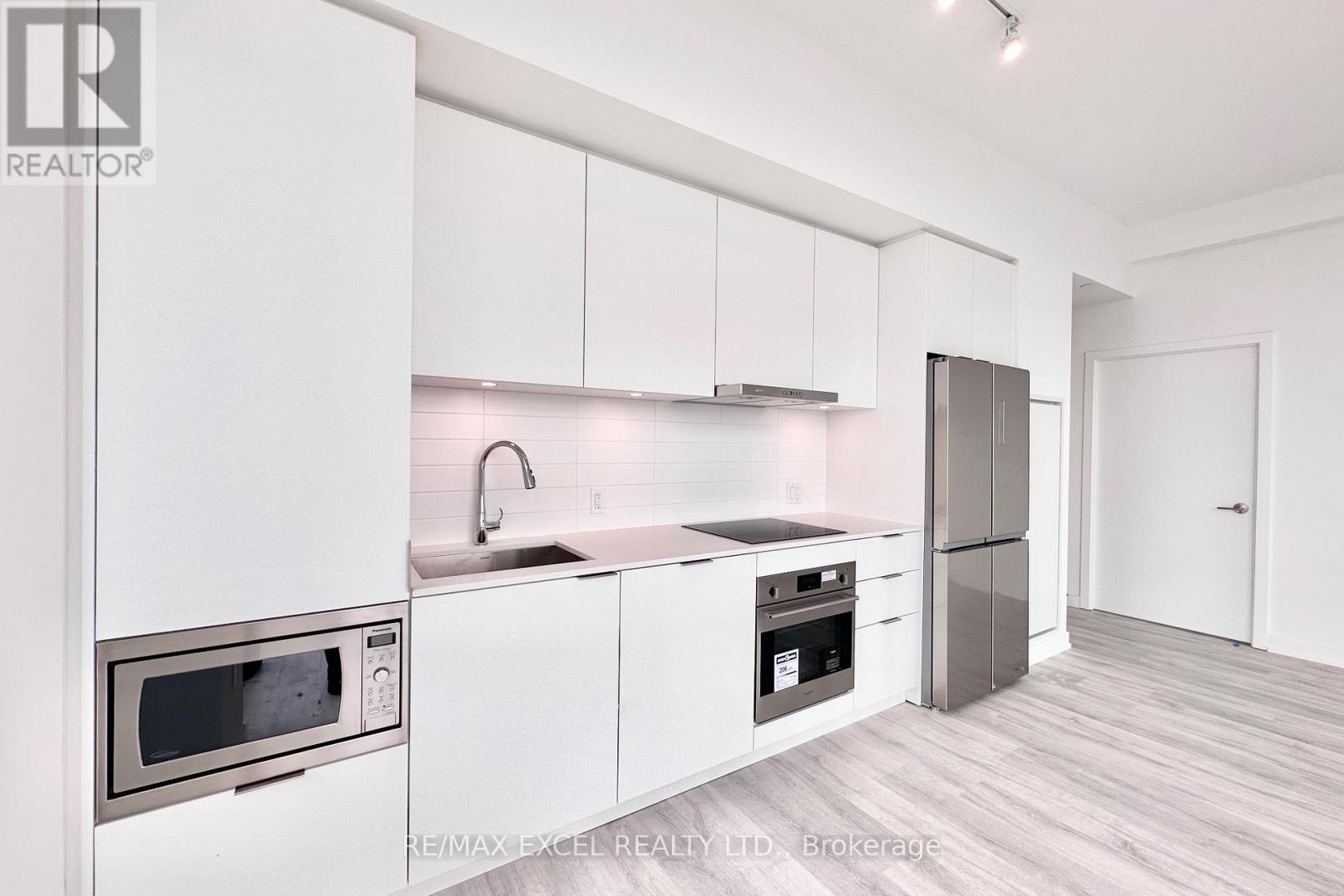 S1113 - 8 Olympic Gardens, Toronto, Ontario  M2M 0B9 - Photo 6 - C12631436