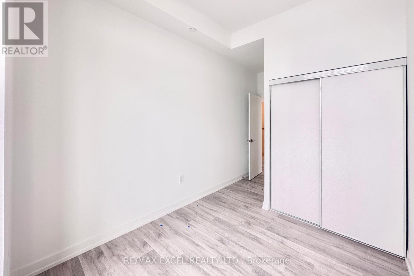 S1113 - 8 Olympic Gardens, Toronto, Ontario  M2M 0B9 - Photo 18 - C12631436