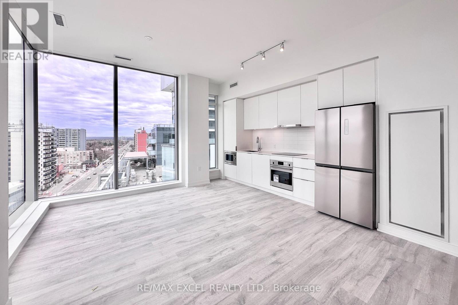 S1113 - 8 Olympic Gardens, Toronto, Ontario  M2M 0B9 - Photo 9 - C12631436