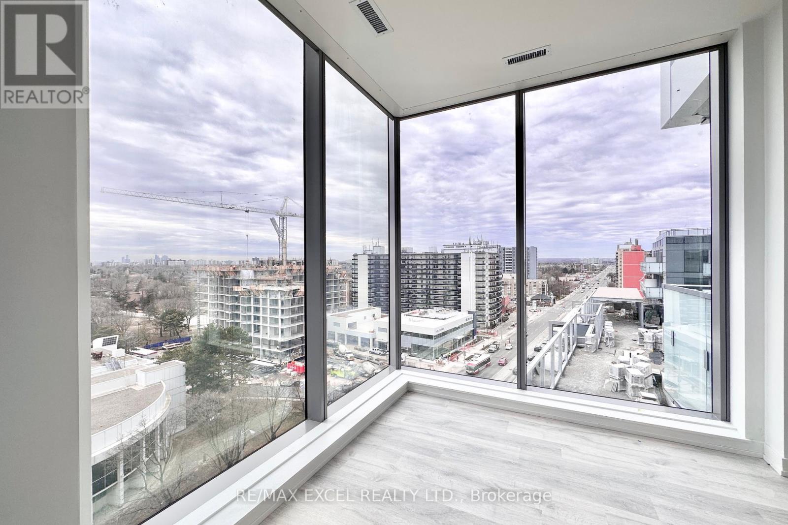 S1113 - 8 Olympic Gardens, Toronto, Ontario  M2M 0B9 - Photo 8 - C12631436