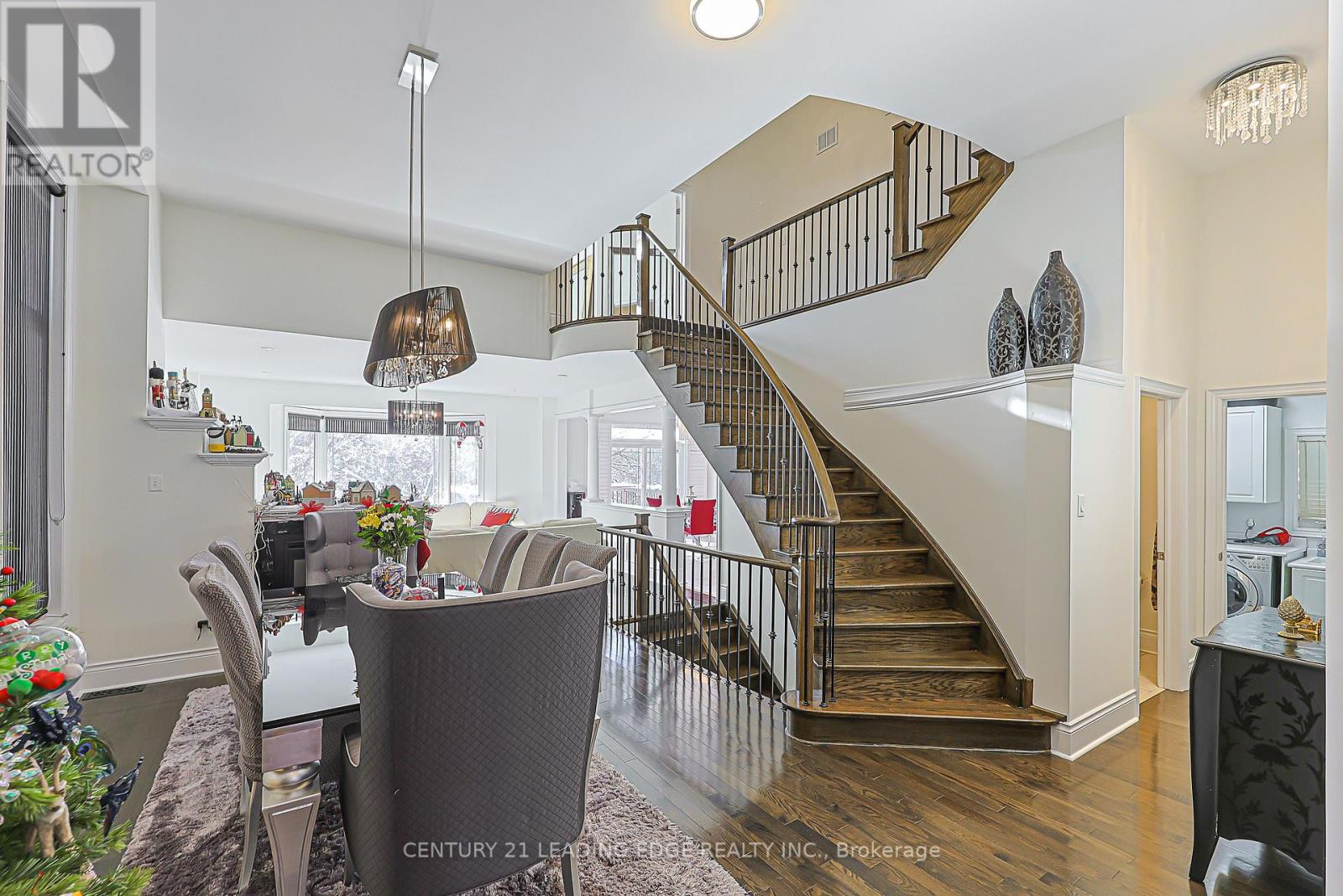 183 Maurier Boulevard, Vaughan, Ontario  L6A 0V2 - Photo 11 - N12631422