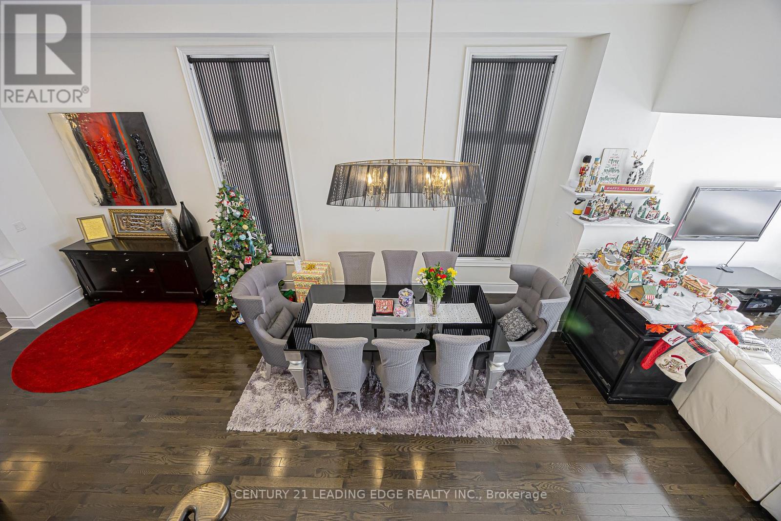 183 Maurier Boulevard, Vaughan, Ontario  L6A 0V2 - Photo 15 - N12631422