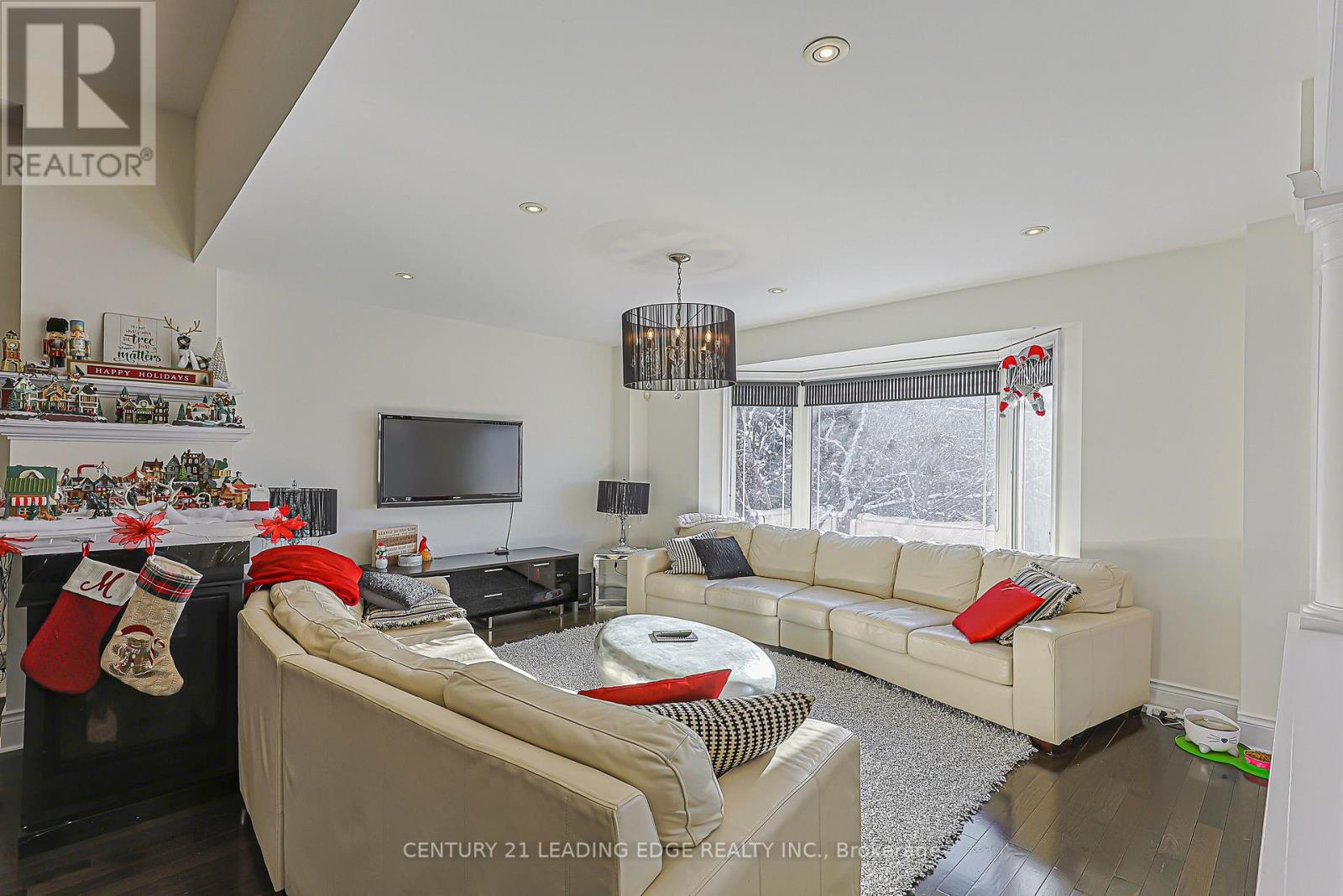 183 Maurier Boulevard, Vaughan, Ontario  L6A 0V2 - Photo 17 - N12631422