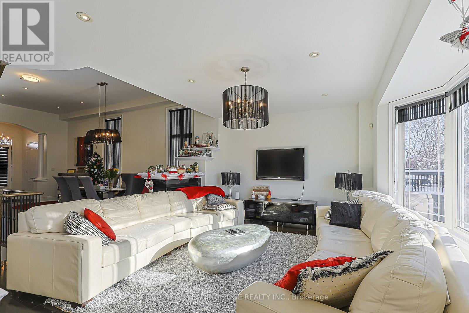 183 Maurier Boulevard, Vaughan, Ontario  L6A 0V2 - Photo 18 - N12631422