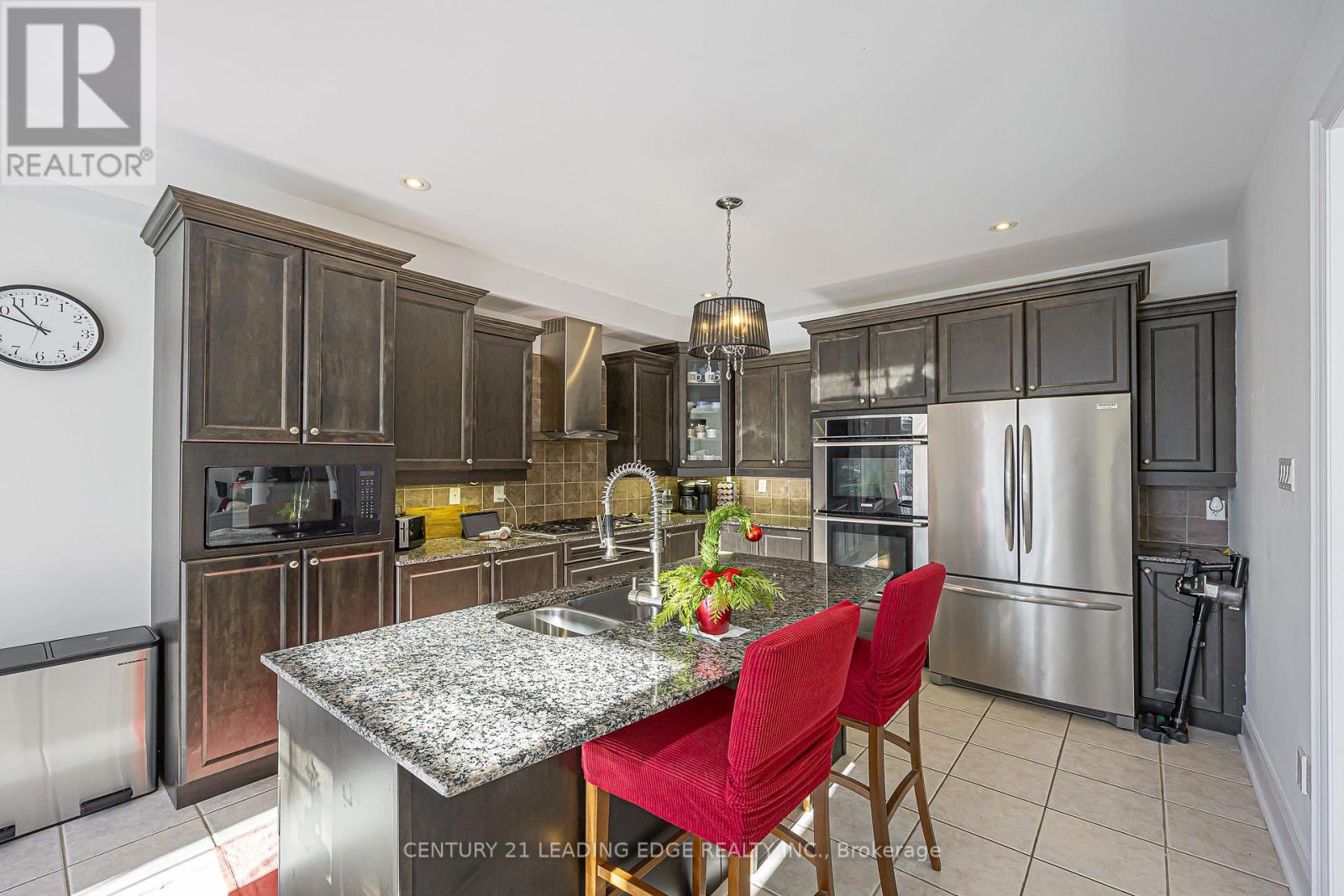183 Maurier Boulevard, Vaughan, Ontario  L6A 0V2 - Photo 22 - N12631422