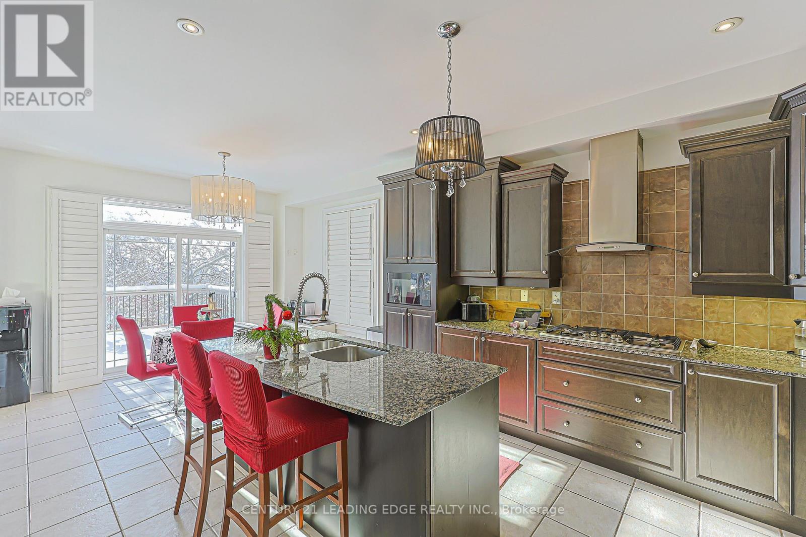 183 Maurier Boulevard, Vaughan, Ontario  L6A 0V2 - Photo 24 - N12631422