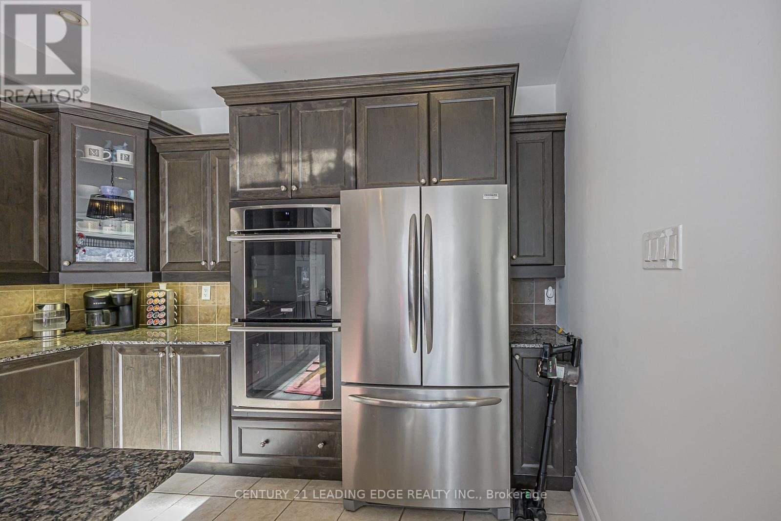 183 Maurier Boulevard, Vaughan, Ontario  L6A 0V2 - Photo 25 - N12631422