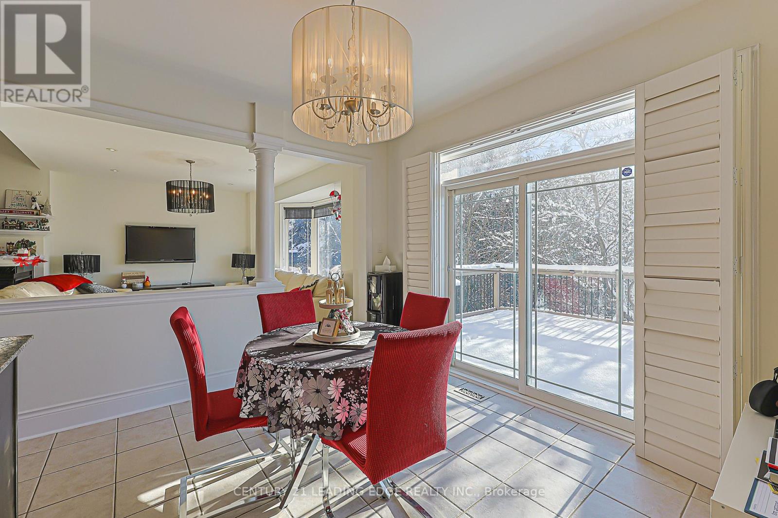 183 Maurier Boulevard, Vaughan, Ontario  L6A 0V2 - Photo 26 - N12631422