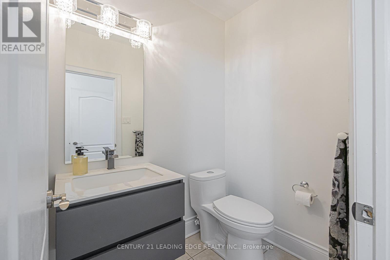 183 Maurier Boulevard, Vaughan, Ontario  L6A 0V2 - Photo 29 - N12631422