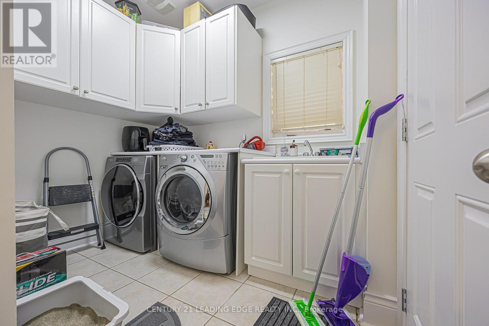 183 Maurier Boulevard, Vaughan, Ontario  L6A 0V2 - Photo 30 - N12631422