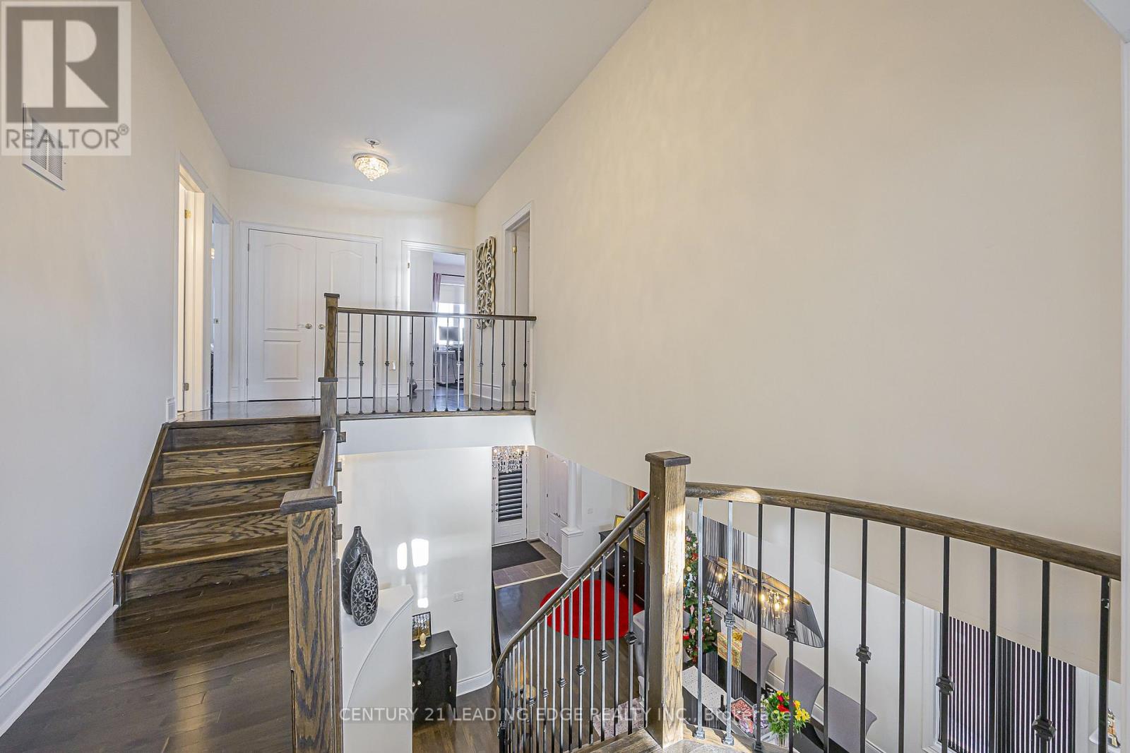 183 Maurier Boulevard, Vaughan, Ontario  L6A 0V2 - Photo 31 - N12631422