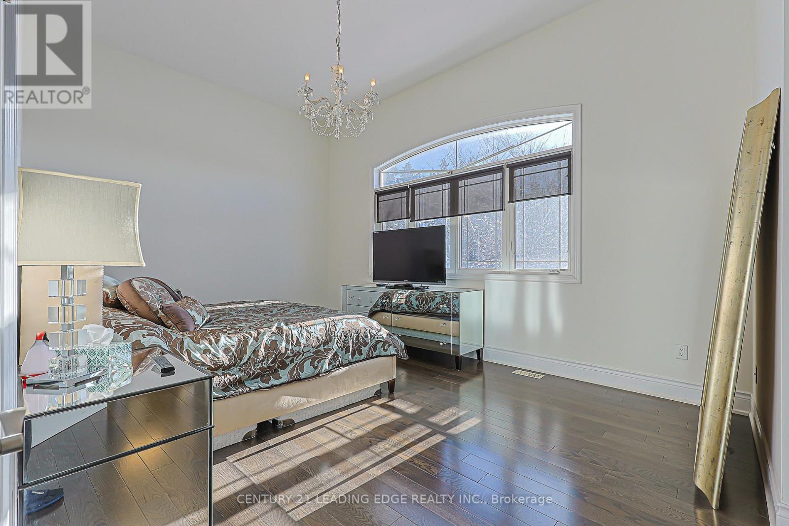 183 Maurier Boulevard, Vaughan, Ontario  L6A 0V2 - Photo 32 - N12631422