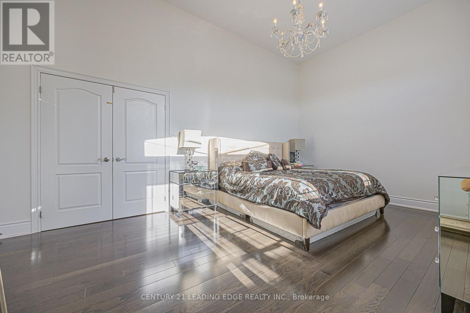 183 Maurier Boulevard, Vaughan, Ontario  L6A 0V2 - Photo 33 - N12631422