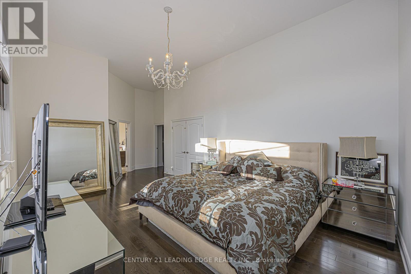 183 Maurier Boulevard, Vaughan, Ontario  L6A 0V2 - Photo 34 - N12631422