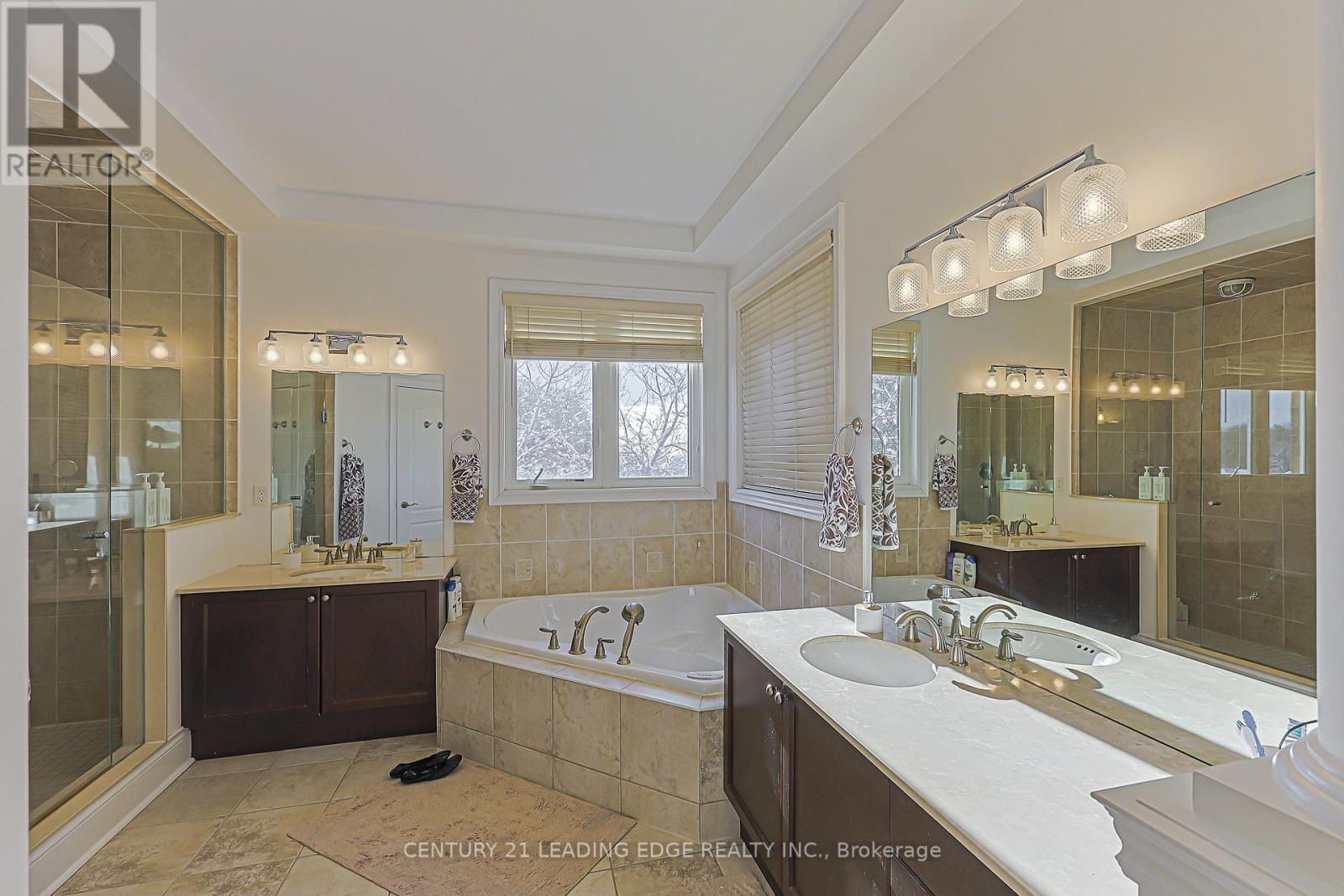 183 Maurier Boulevard, Vaughan, Ontario  L6A 0V2 - Photo 35 - N12631422