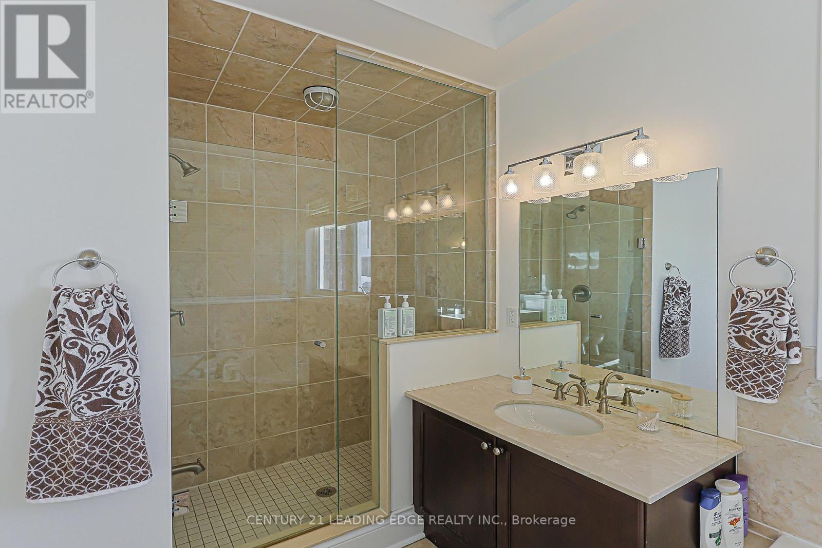 183 Maurier Boulevard, Vaughan, Ontario  L6A 0V2 - Photo 36 - N12631422