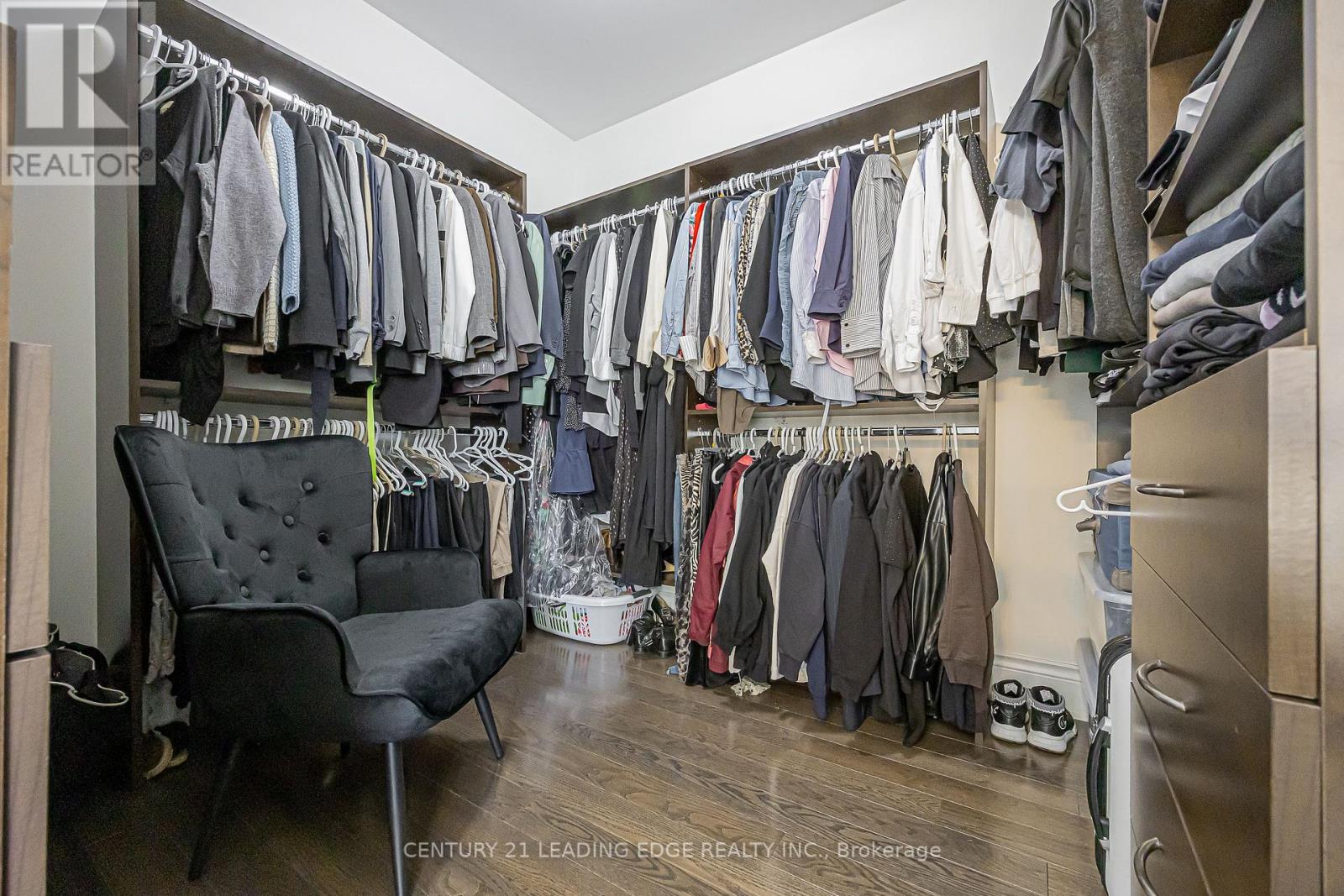 183 Maurier Boulevard, Vaughan, Ontario  L6A 0V2 - Photo 38 - N12631422