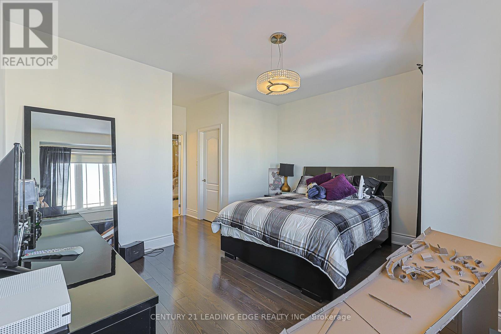 183 Maurier Boulevard, Vaughan, Ontario  L6A 0V2 - Photo 40 - N12631422