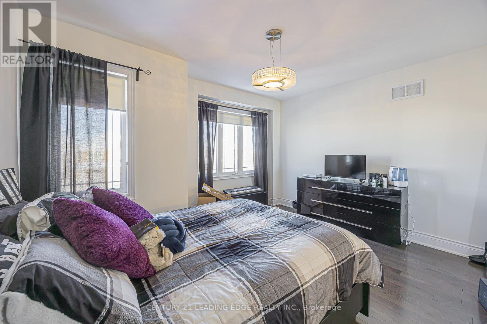 183 Maurier Boulevard, Vaughan, Ontario  L6A 0V2 - Photo 41 - N12631422