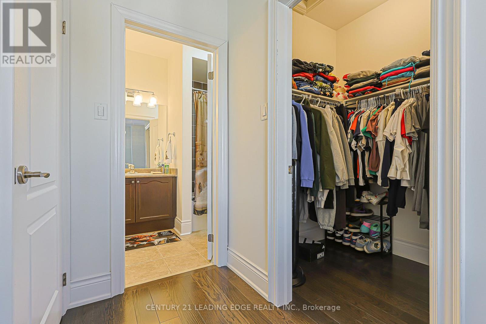 183 Maurier Boulevard, Vaughan, Ontario  L6A 0V2 - Photo 42 - N12631422