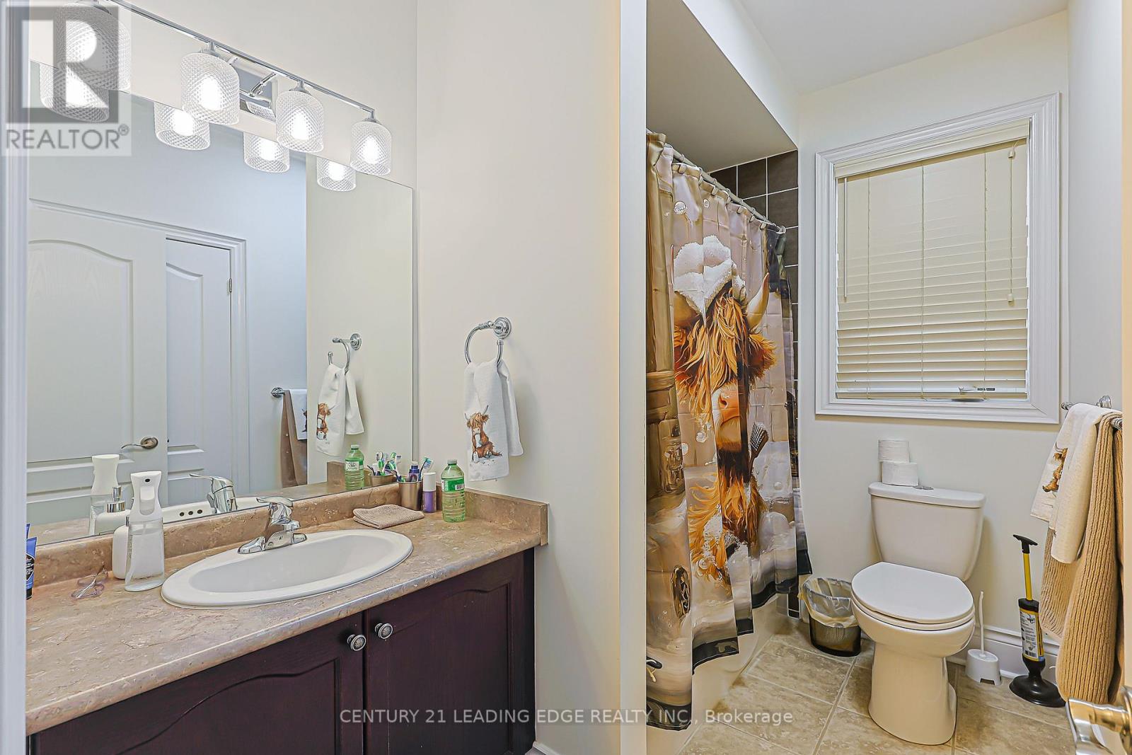 183 Maurier Boulevard, Vaughan, Ontario  L6A 0V2 - Photo 43 - N12631422