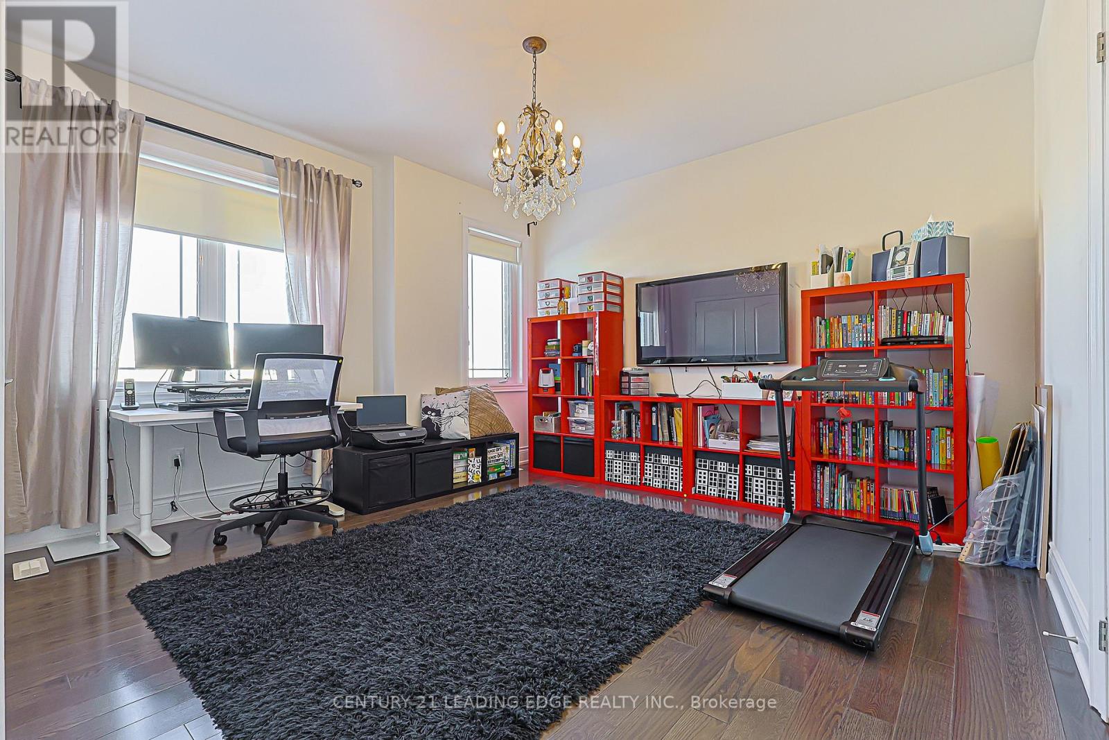 183 Maurier Boulevard, Vaughan, Ontario  L6A 0V2 - Photo 44 - N12631422