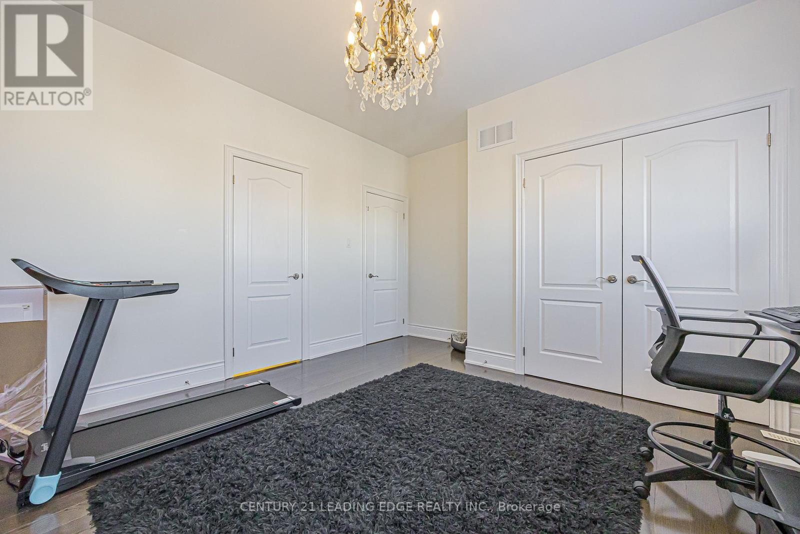 183 Maurier Boulevard, Vaughan, Ontario  L6A 0V2 - Photo 45 - N12631422