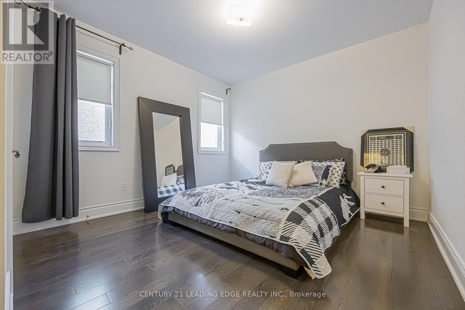 183 Maurier Boulevard, Vaughan, Ontario  L6A 0V2 - Photo 46 - N12631422